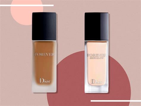 how to open dior forever foundation bottle|Dior forever foundation john lewis.